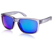 Солнцезащитные очки Винтаж REVO