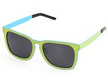 Солнцезащитные очки Polaroid (Цв. Зеленый)